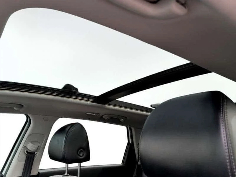 Kia Sorento * EX, S * CARFAX * ���� �� �� | Mobile.bg � ����������� 10