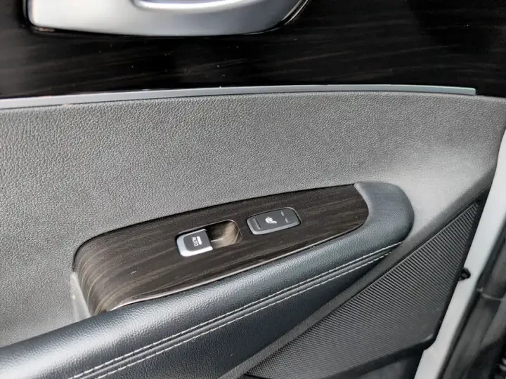 Kia Sorento * EX, S * CARFAX * ���� �� �� | Mobile.bg � ����������� 14