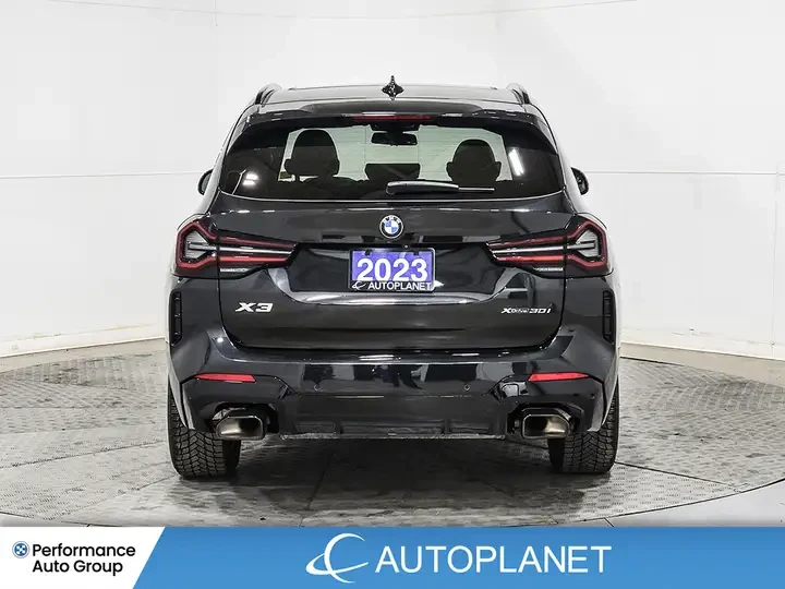 BMW X3 xDrive30i  * CARFAX * ���� ������ *  | Mobile.bg � ����������� 5