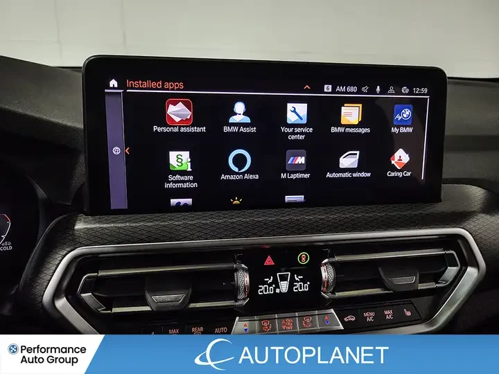 BMW X3 xDrive30i  * CARFAX * ���� ������ *  | Mobile.bg � ����������� 14