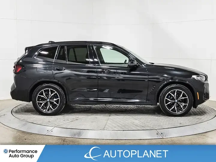 BMW X3 xDrive30i  * CARFAX * ���� ������ *  | Mobile.bg � ����������� 4