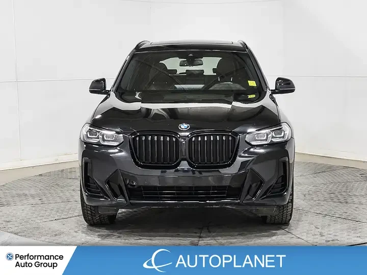 BMW X3 xDrive30i  * CARFAX * ���� ������ *  | Mobile.bg � ����������� 2