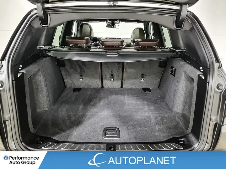 BMW X3 xDrive30i  * CARFAX * ���� ������ *  | Mobile.bg � ����������� 7