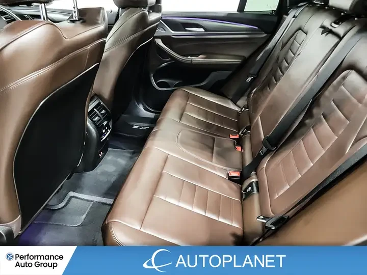 BMW X3 xDrive30i  * CARFAX * ���� ������ *  | Mobile.bg � ����������� 11