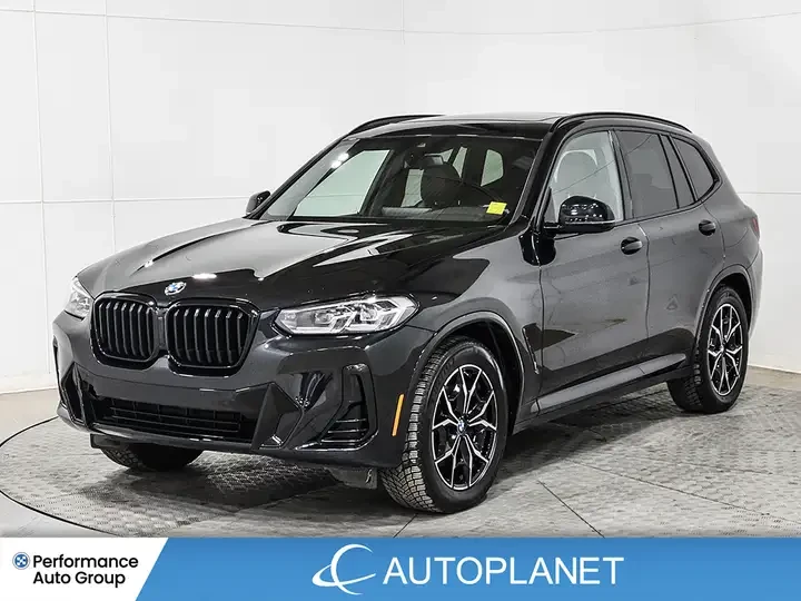 BMW X3 xDrive30i  * CARFAX * ���� ������ *  | Mobile.bg � ����������� 1