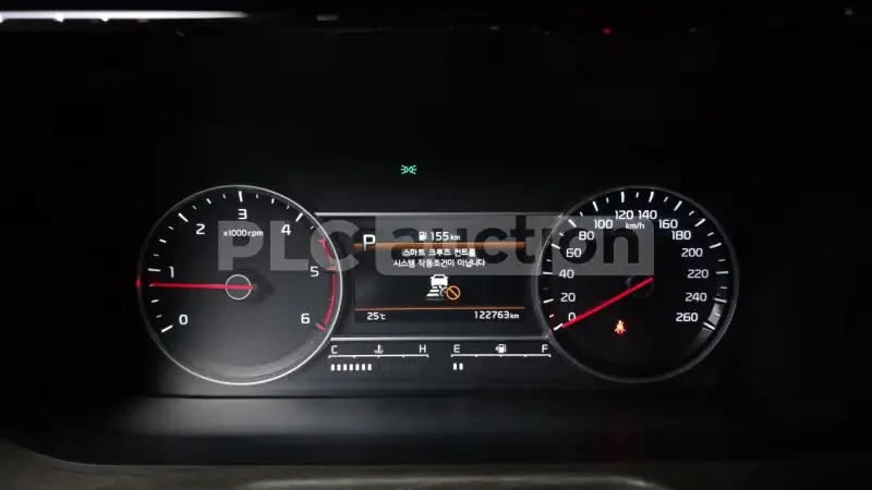 Kia Sorento ЛИЗИНГ, ЦЕНА до БГ, снимка 8 - Автомобили и джипове - 55414544
