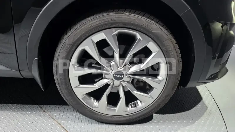 Kia Sorento ЛИЗИНГ, ЦЕНА до БГ, снимка 5 - Автомобили и джипове - 55414544