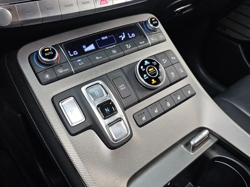 Hyundai Palisade 3.8 AWD VIP FULL | Mobile.bg � ����������� 9