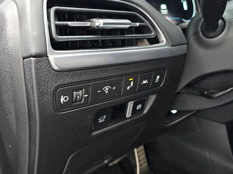 Hyundai Palisade 3.8 AWD VIP FULL | Mobile.bg � ����������� 16