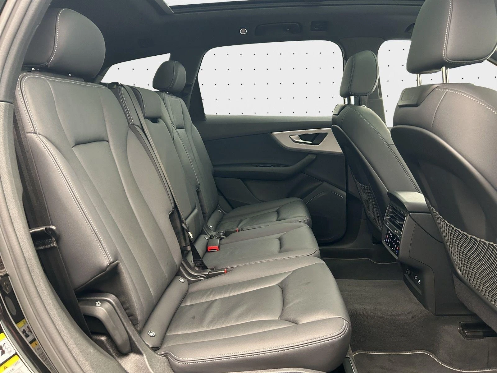 Audi Q7 55 TFSI/FACELIFT/S-LINE/PANO/MATRIX/HEADUP/7 | Mobile.bg   14