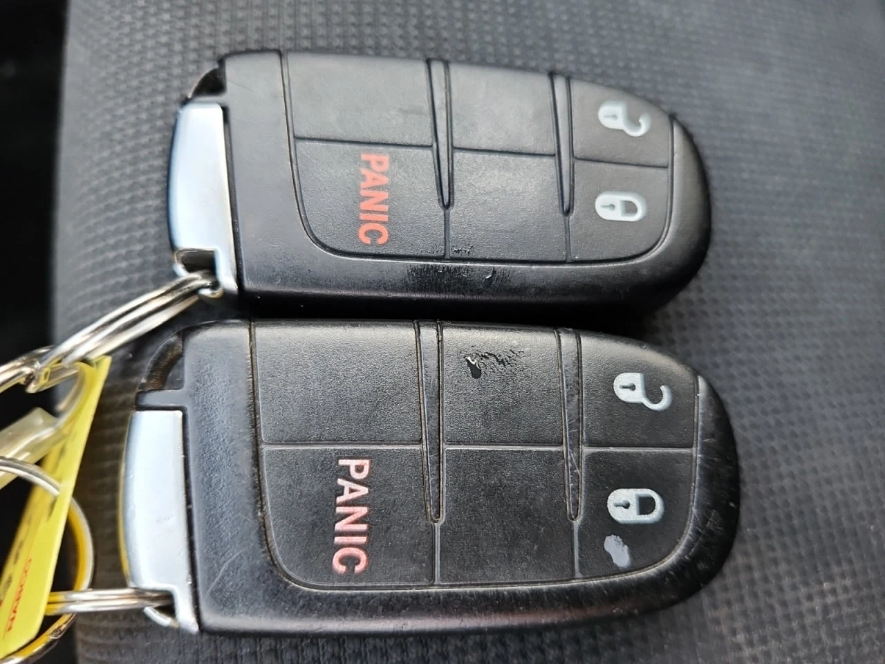 Jeep Grand cherokee *  *    *   *  | Mobile.bg   11