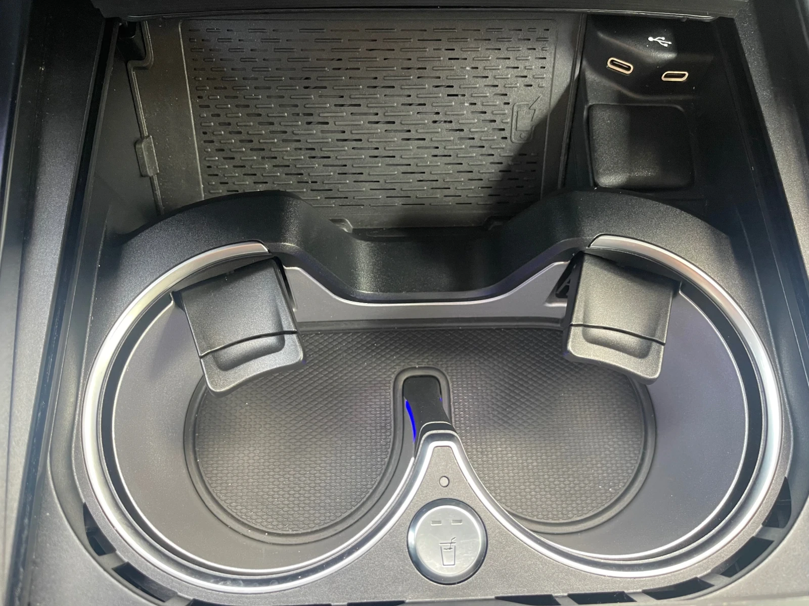 Mercedes-Benz G 450 AMG/Keyless/360/Night/W465 | Mobile.bg � ����������� 13
