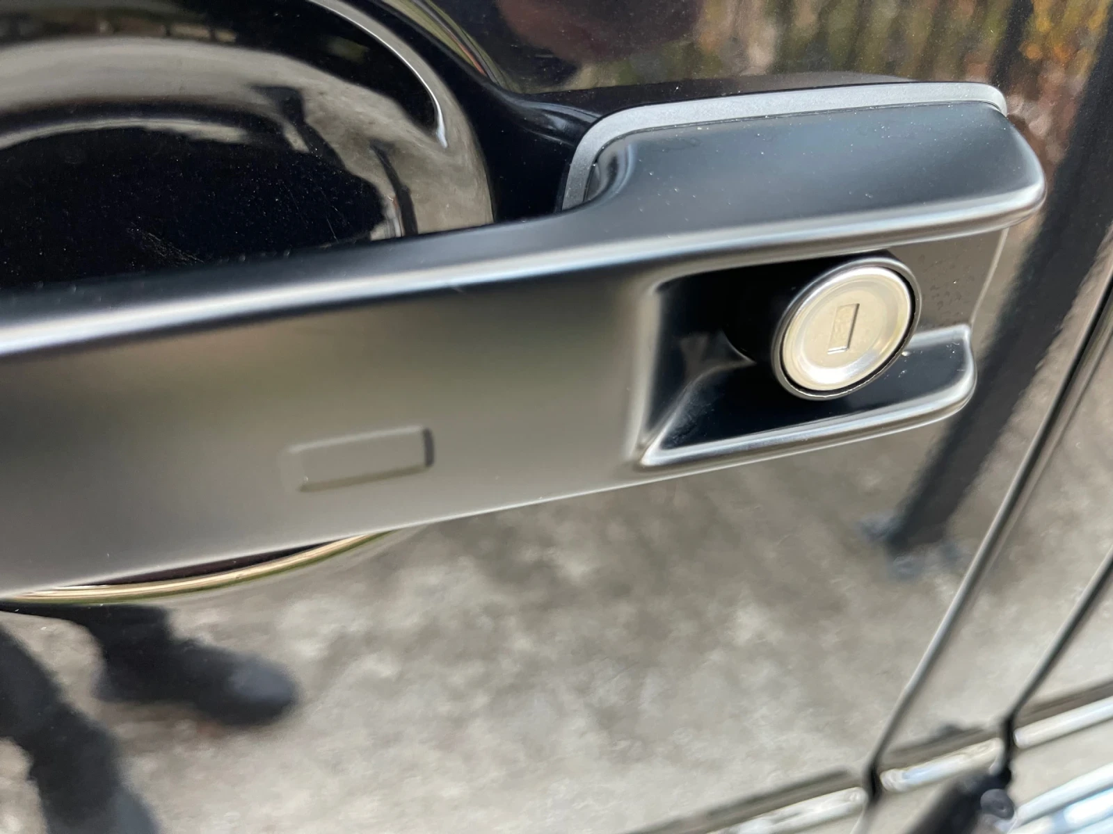 Mercedes-Benz G 450 AMG/Keyless/360/Night/W465 | Mobile.bg � ����������� 14