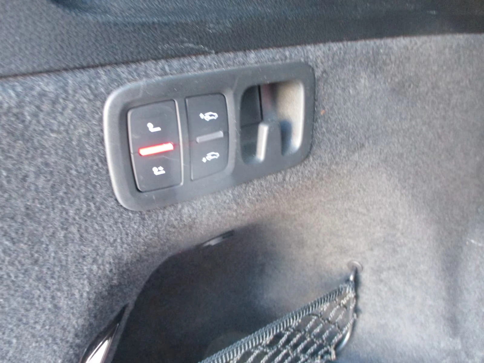 Audi SQ7 4.0TDI/435HP/MASSAGE/PANO/MATRIX/HUD/360/MEMO/799g | Mobile.bg � ����������� 13