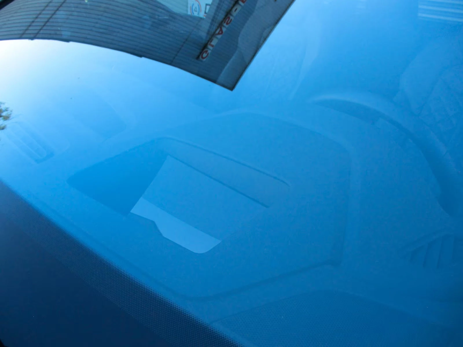 Audi SQ7 4.0TDI/435HP/MASSAGE/PANO/MATRIX/HUD/360/MEMO/799g | Mobile.bg � ����������� 11