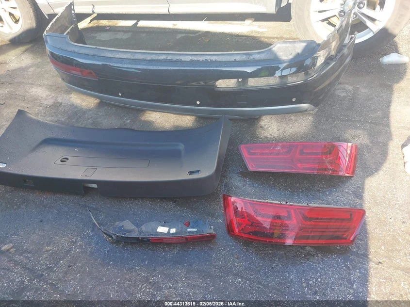 Audi Q7 2l 45 Premium | Mobile.bg � ����������� 12