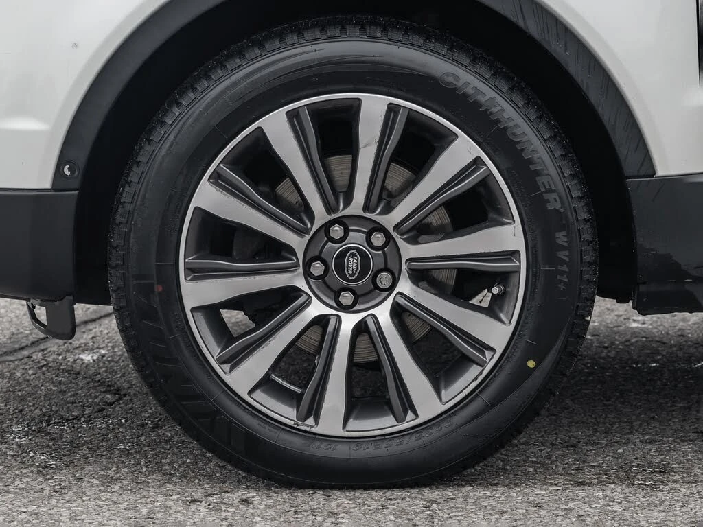 Land Rover Range Rover Evoque * ���������� * (���� �� ��) | Mobile.bg � ����������� 5