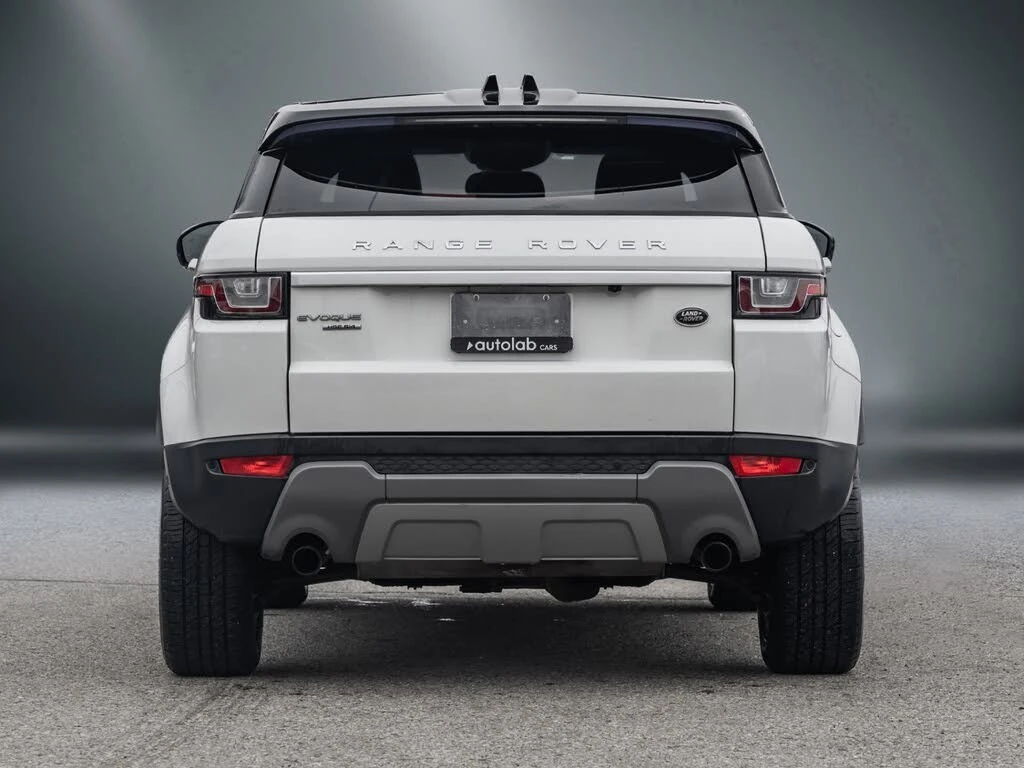 Land Rover Range Rover Evoque * ���������� * (���� �� ��) | Mobile.bg � ����������� 3