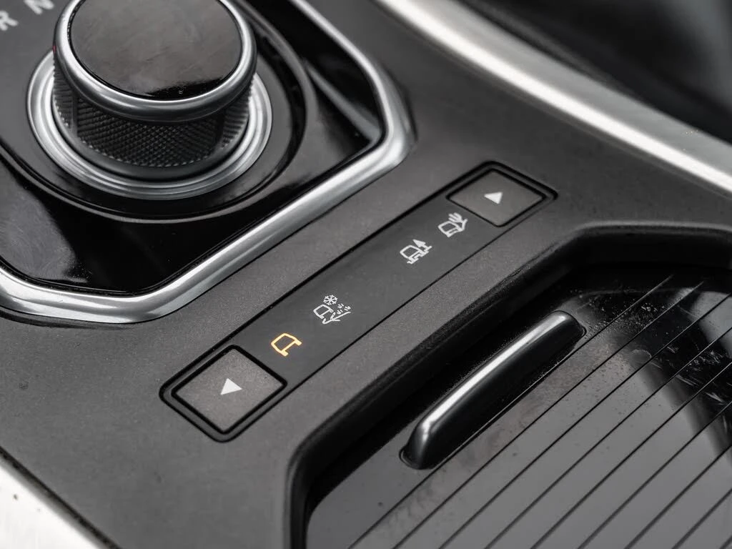 Land Rover Range Rover Evoque * ���������� * (���� �� ��) | Mobile.bg � ����������� 14