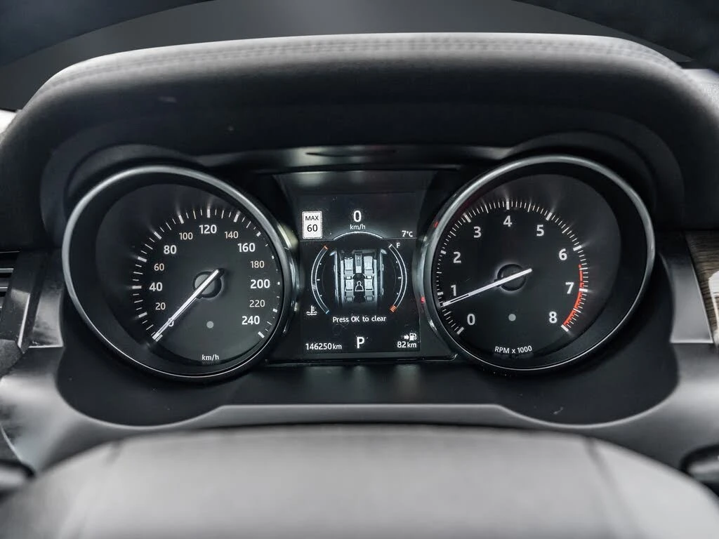 Land Rover Range Rover Evoque * ���������� * (���� �� ��) | Mobile.bg � ����������� 9