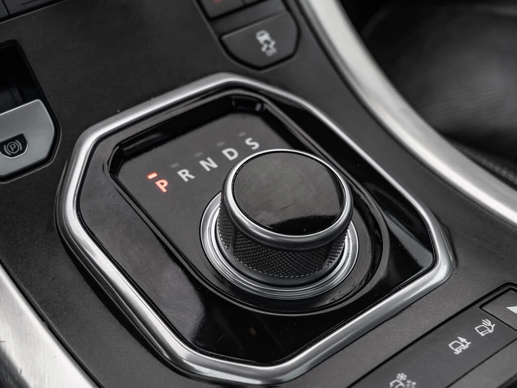 Land Rover Range Rover Evoque * ���������� * (���� �� ��) | Mobile.bg � ����������� 13