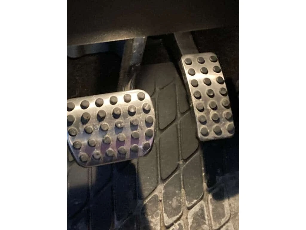 Mercedes-Benz GLA 45 AMG /360/DISTRONIC/BURMESTER, снимка 17 - Автомобили и джипове - 54174734