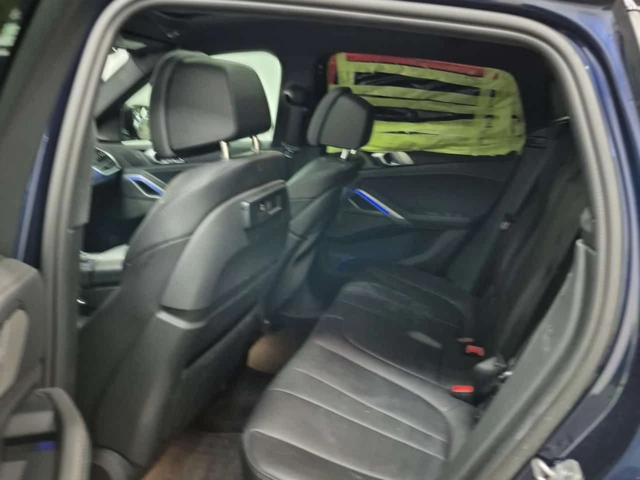 BMW X6 40i M-Sport * Laser * CARFAX * �� BMW * 68� ��! *  | Mobile.bg � ����������� 11