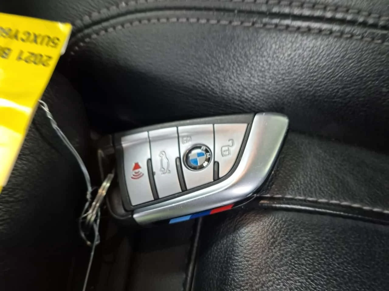 BMW X6 40i M-Sport * Laser * CARFAX * �� BMW * 68� ��! *  | Mobile.bg � ����������� 13