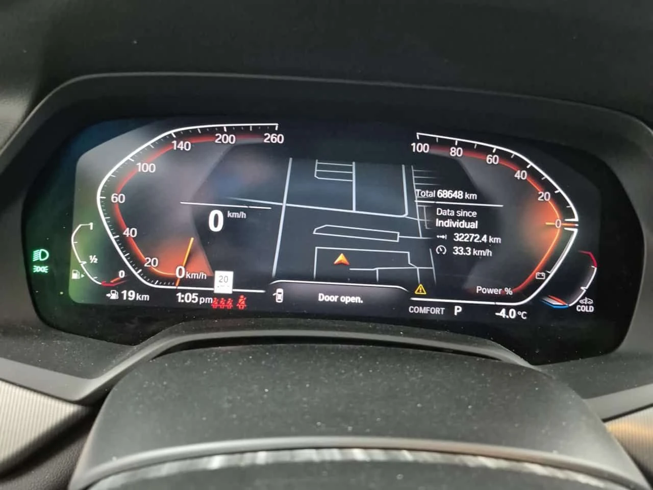 BMW X6 40i M-Sport * Laser * CARFAX * �� BMW * 68� ��! *  | Mobile.bg � ����������� 8