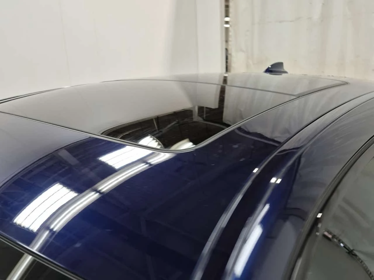 BMW X6 40i M-Sport * Laser * CARFAX * �� BMW * 68� ��! *  | Mobile.bg � ����������� 14