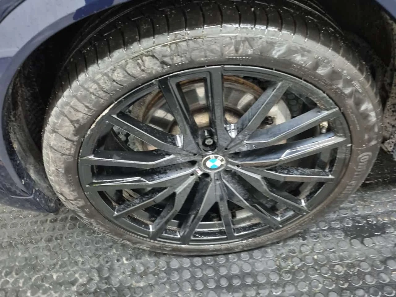 BMW X6 40i M-Sport * Laser * CARFAX * �� BMW * 68� ��! *  | Mobile.bg � ����������� 5