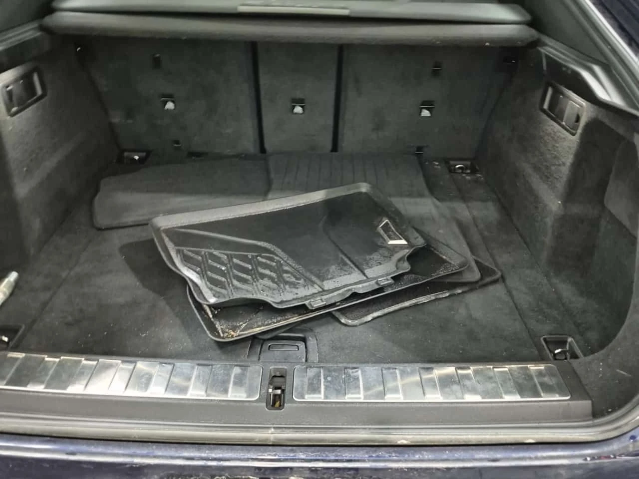 BMW X6 40i M-Sport * Laser * CARFAX * �� BMW * 68� ��! *  | Mobile.bg � ����������� 15