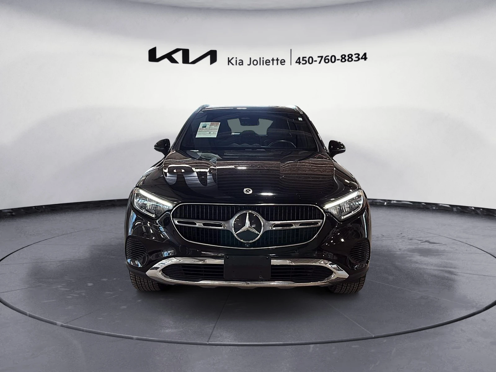 Mercedes-Benz GLC 300 4MATIC* DISTRONIC* ПОДГРЕВ* КАМЕРА* ПАНОРАМА* 