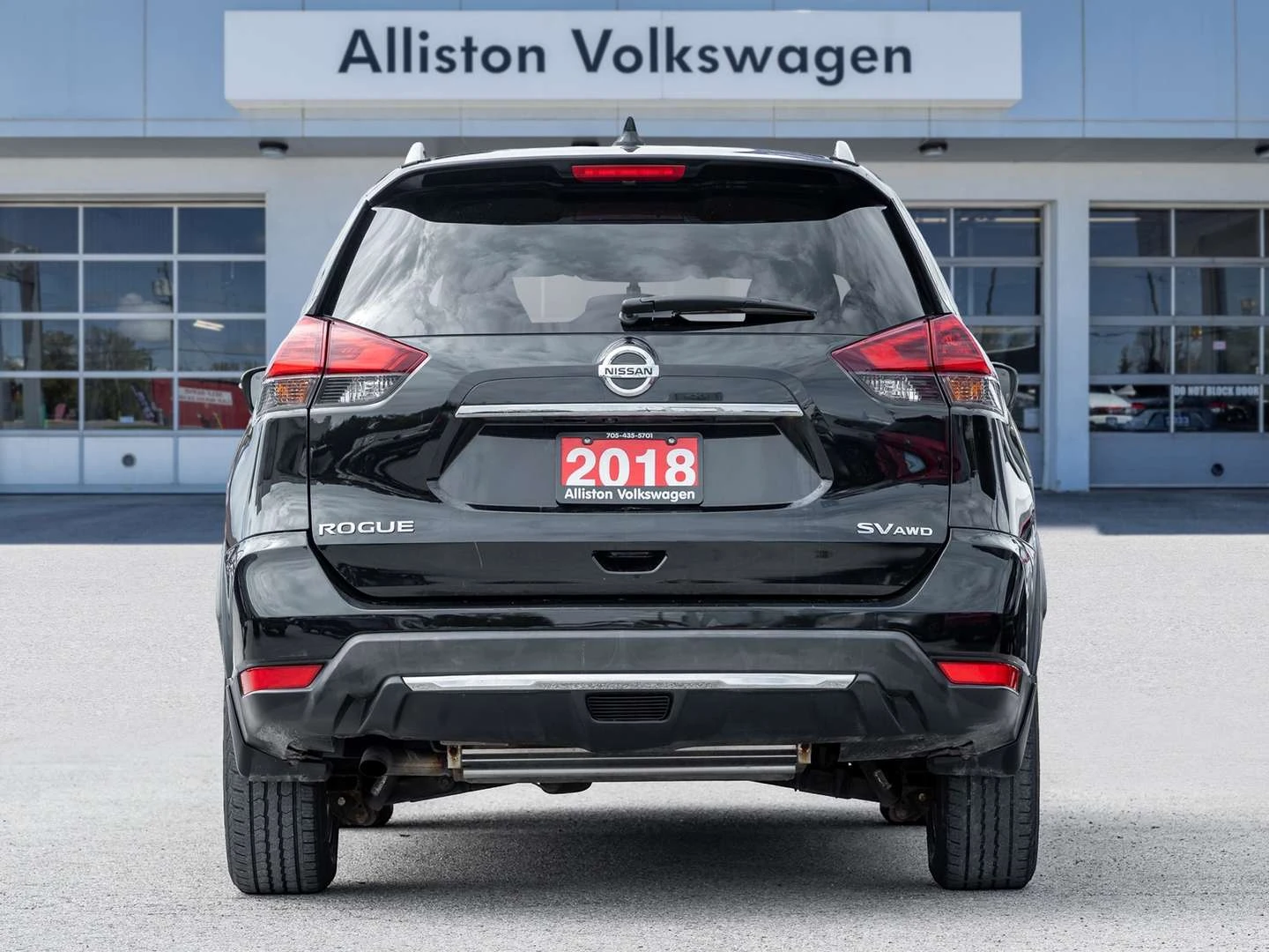 Nissan Rogue | Mobile.bg � ����������� 6