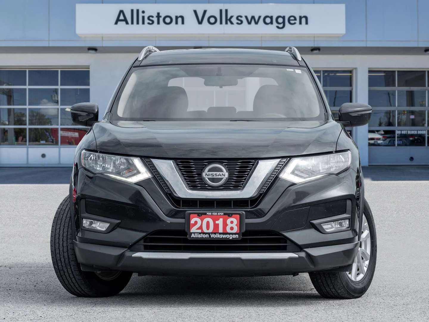 Nissan Rogue | Mobile.bg � ����������� 2