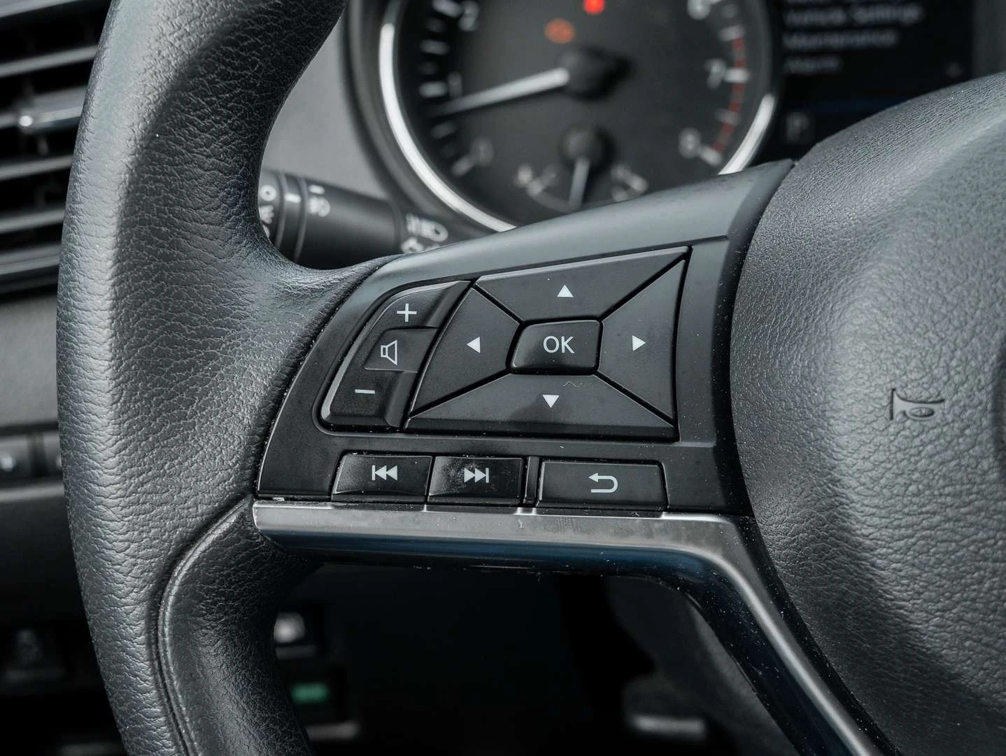 Nissan Rogue | Mobile.bg � ����������� 9