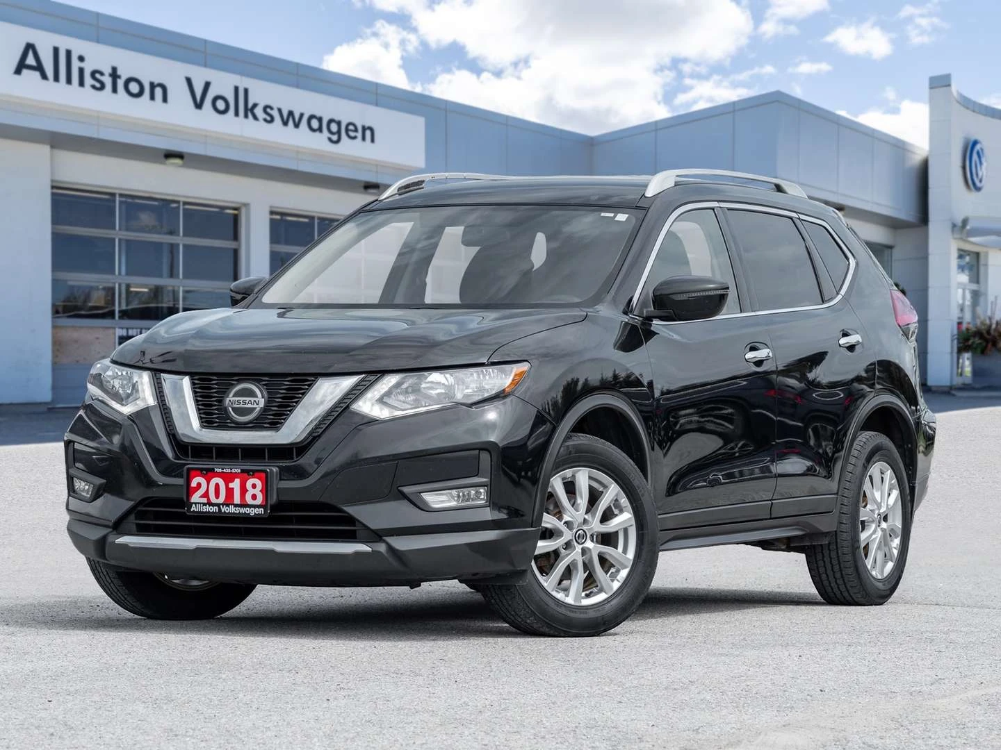 Nissan Rogue | Mobile.bg � ����������� 1