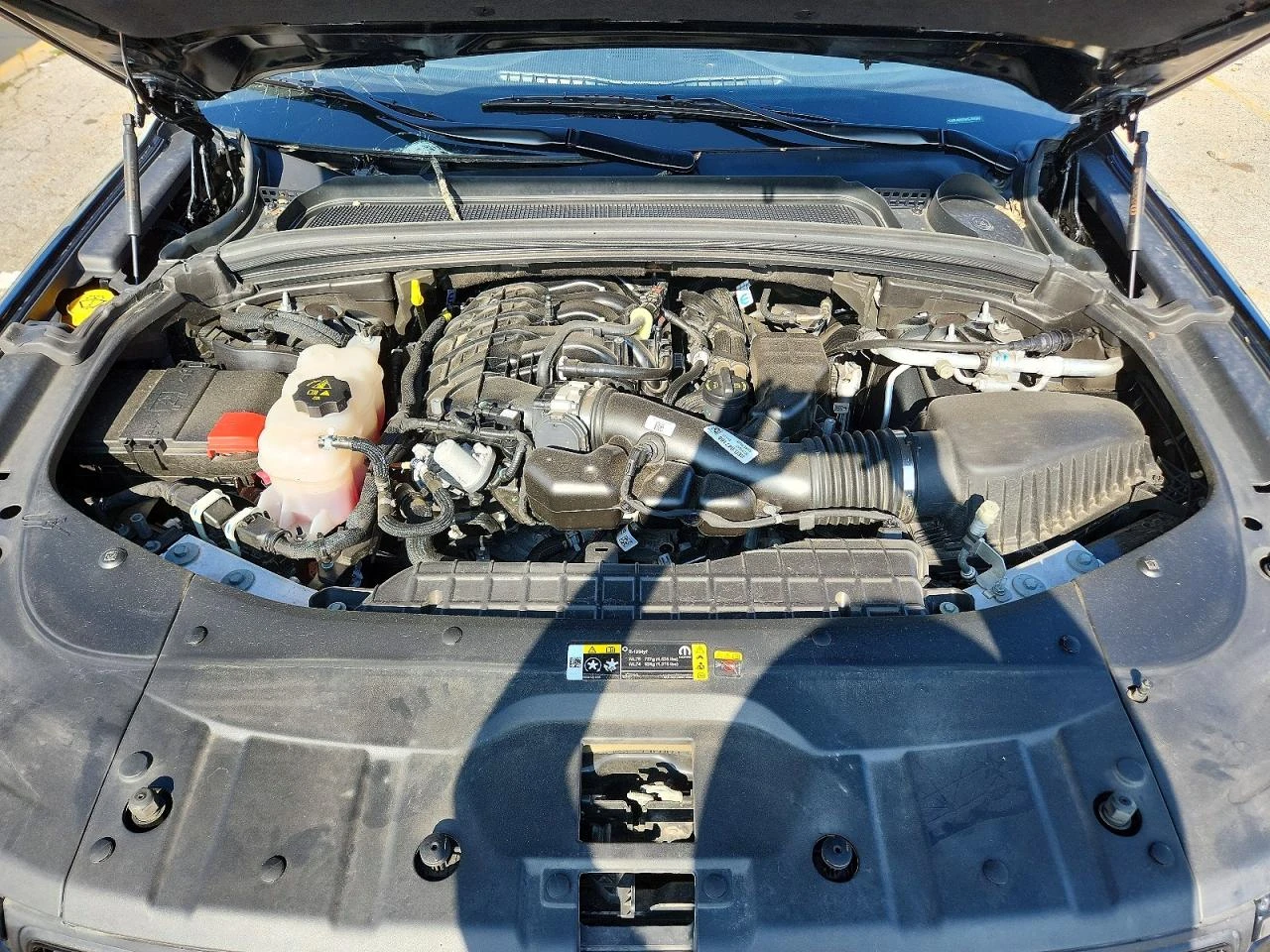 Jeep Grand cherokee 3.6l Laredo | Mobile.bg � ����������� 12