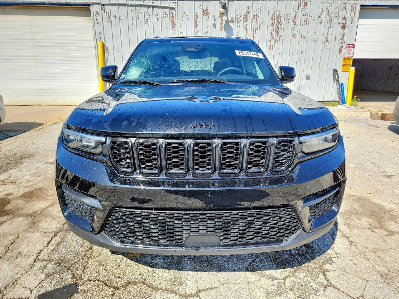 Jeep Grand cherokee 3.6l Laredo | Mobile.bg � ����������� 5