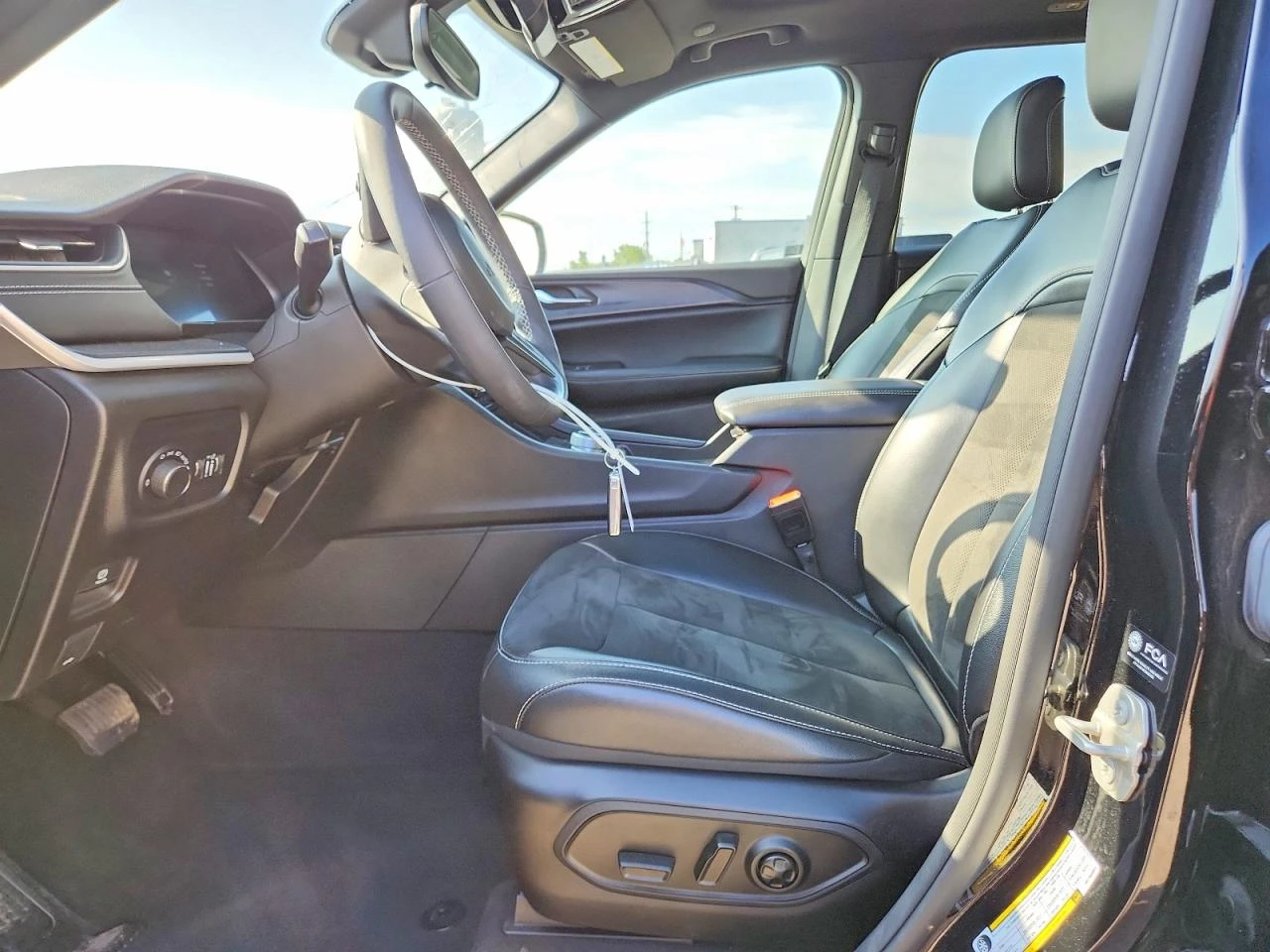Jeep Grand cherokee 3.6l Laredo | Mobile.bg � ����������� 7