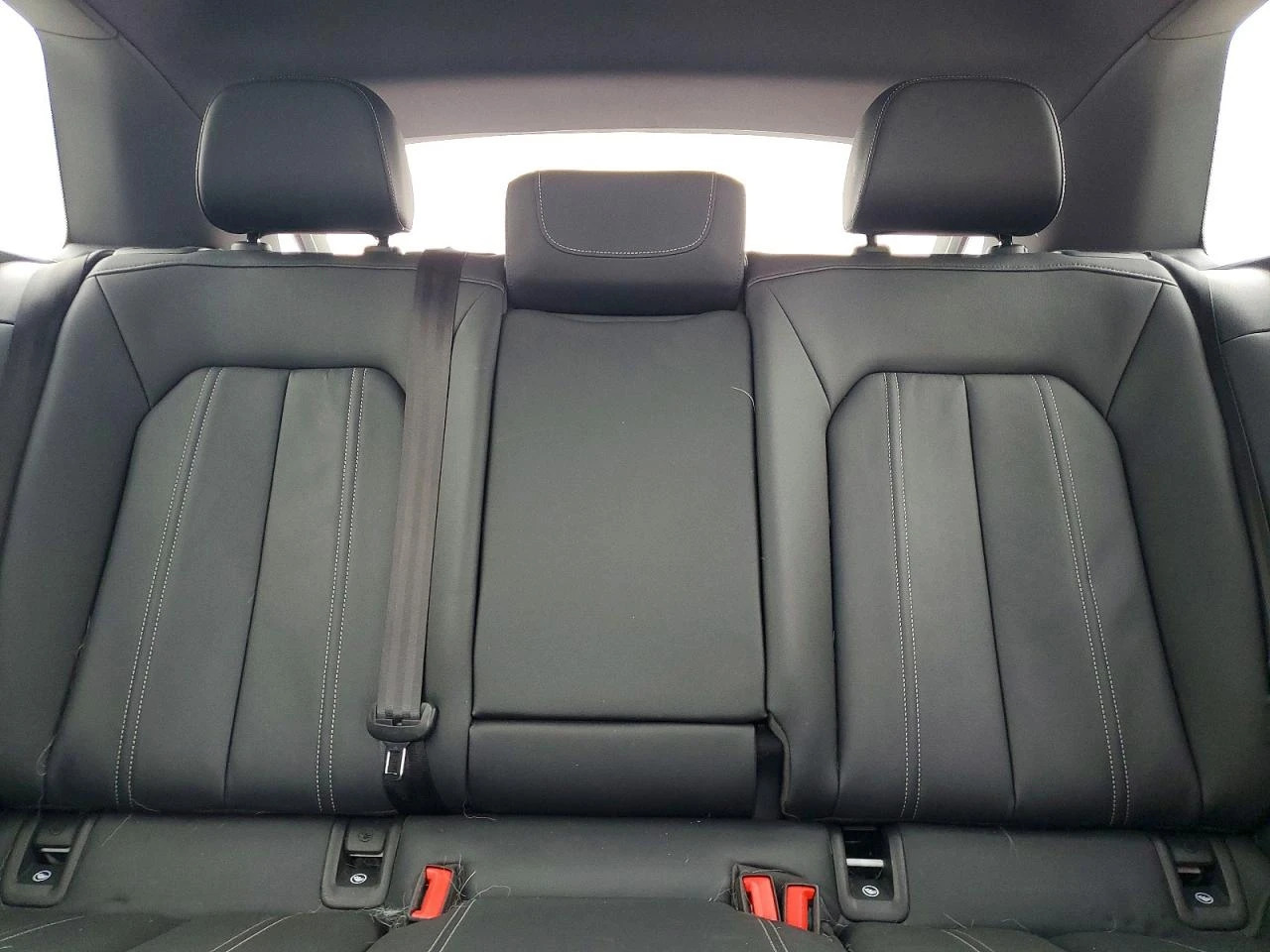 Audi Q4 * E-TRON* PREMIUM* PLUS*  | Mobile.bg � ����������� 11