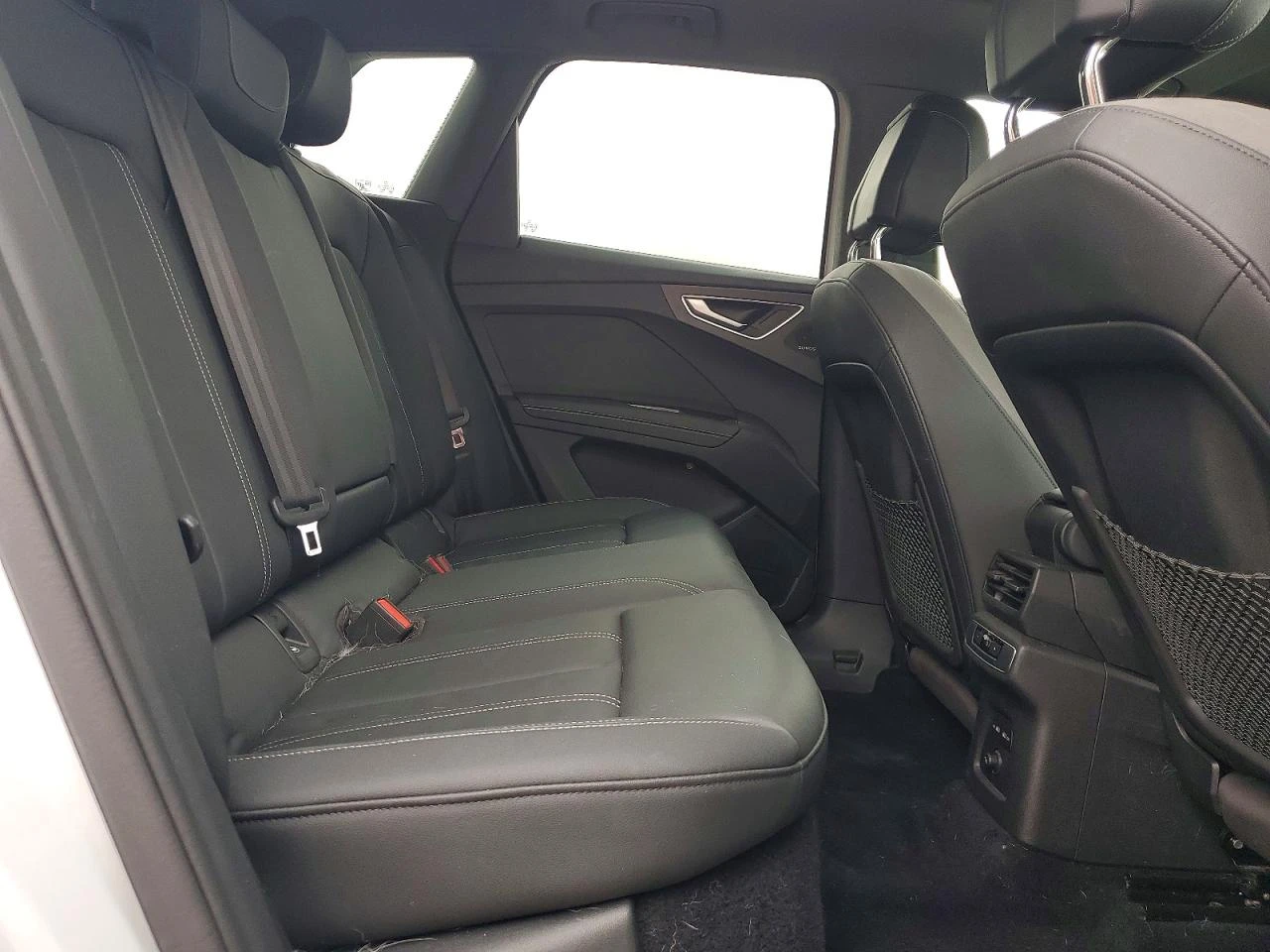 Audi Q4 * E-TRON* PREMIUM* PLUS*  | Mobile.bg � ����������� 12