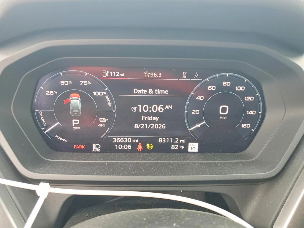 Audi Q4 * E-TRON* PREMIUM* PLUS*  | Mobile.bg � ����������� 8
