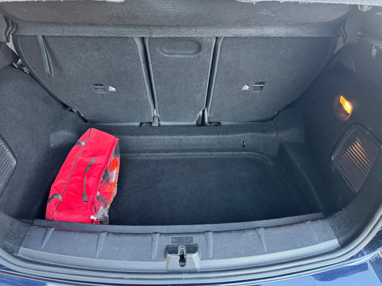 Mini Countryman 2.0D ALL4, снимка 14 - Автомобили и джипове - 56261548