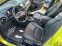 Обява за продажба на Hyundai Kona 1.6 Турбо 4х4 Автоматик ~33 500 лв. - изображение 9