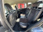 Обява за продажба на Toyota Rav4 2.2D4D, Ксенон, Кожа, Обслужена! *161 000км* ~16 900 лв. - изображение 6
