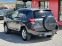 Обява за продажба на Toyota Rav4 2.2D4D, Ксенон, Кожа, Обслужена! * 161 000км*  ~16 500 лв. - изображение 3