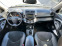 Обява за продажба на Toyota Rav4 2.2D4D, Ксенон, Кожа, Обслужена! *161 000км* ~16 900 лв. - изображение 7