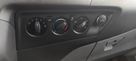 Ford Transit Custom 2.2 TDCI  клима, снимка 15