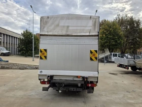 Mercedes-Benz Sprinter 316 Клима 4.25м  CH, снимка 5